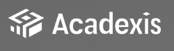 Acadexis